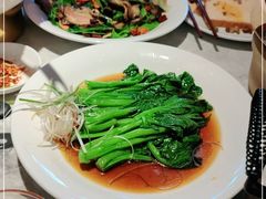 -天辣(金桥啦啦宝都店)