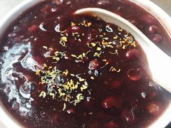 -随柳居·苏式小吃(建新巷店)