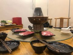 -金生隆(六铺炕店)
