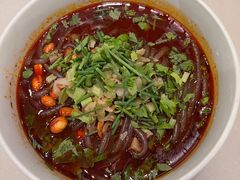 -金鼎轩(方庄天坛店)