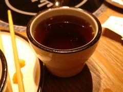 -山城外·非遗酸菜鱼(财富中心店)