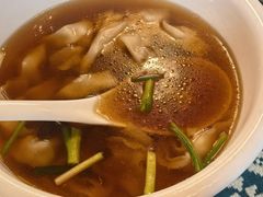 -水岸居湖景农家乐·阳澄湖大闸蟹