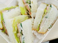 -味多美蛋糕(潘家园店)