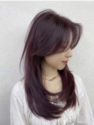 -MI HAIR