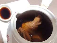 -尚一汤·粤菜海鲜(环球港店)