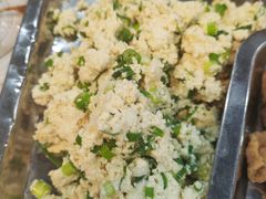 -小李少爷临沂炒鸡(升平东路店)
