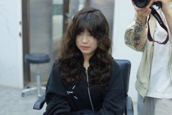 -MT·ID 烫发.染发.接发SALON
