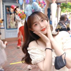 -MOE BEAUTY.皮肤管理中心