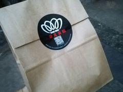 -艾加柒克蛋糕茶歇甜品台(春熙路店)