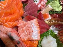 -一本料理(西溪天街店)