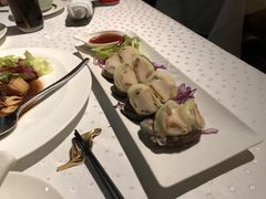 -欣叶食艺轩