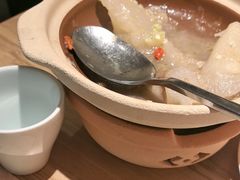 -老福洲·三十年福州味(斗东店)