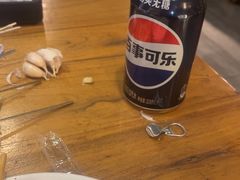 -小核桃品质串店(世茂大道店)