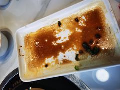牛肉肠粉-常兴记广东小厨(浦东路店)