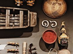 -simply thai天泰(长泰广场店)