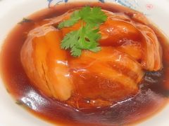 -福缘酒店(永乐店)