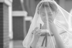 -茜茜公主婚纱摄影会馆