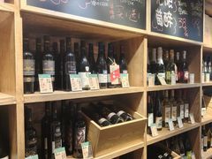 -红卡Cafe(尚8里店)