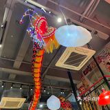 超火的店！！！没有踩雷哦。