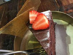 -MIKAKU(万达广场上海宝山店)