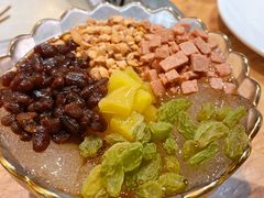 -草原塞蛮羊火锅城(港湾店)