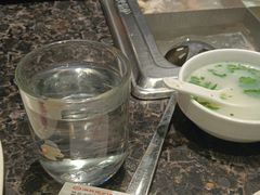 -海底捞火锅(邯郸新世纪中心店)