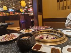 -牛家酒场(7mall店)
