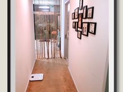 -喜艾堂艾灸馆(世贸天阶店)