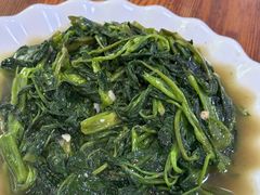 -邮电新村嘉积鸭美味园