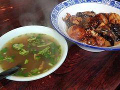 -腔调面(斜土路店)