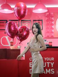 -VALENTINO华伦天奴美妆