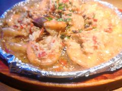 -鱼情味了主题餐厅(通州江海皇都店)