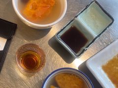 -潮界(凯德晶萃店)