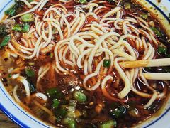 -清真伊香蘭餐厅