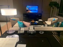 -长沙尼依格罗酒店