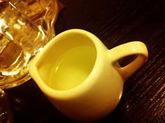 糖-吱咖啡西式简餐