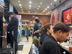 -川香煲(茅台路店)