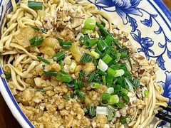 -八味餐馆(林司后店)