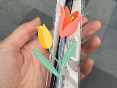 -MUJI无印良品(万象城店)