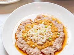 -稻香酒家(长宁KING88广场店)