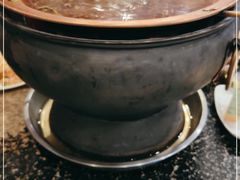 -常赢三兄弟·清真涮肉(五莲路店)