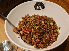 -耕渔小院·湖南鱼鲜(望城店)