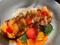 -Bco豆库(星耀天地店)