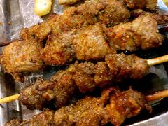 -伊隆斋(什刹海店)