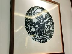 -贵州大厦贵州厅(樱花园西街店)