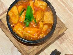 -米店·云南菜(南门店)