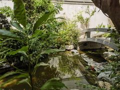 -绣园·茶食宴(湘绣博物馆店)