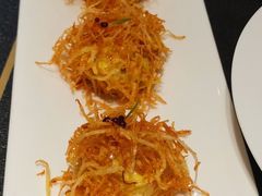 -墨泉峰味(润和国际广场店)
