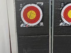 -無弓射箭俱乐部(领展中心城店)