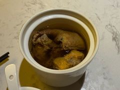 -拾溪餐厅·包厢(杭州千禧度假酒店)